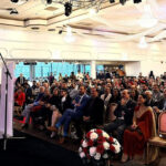 ਅੰਮ੍ਰਿਤਸਰ ਪੁਲਿਸ ਵੱਲੋਂ ‘ਆਪ’ ਆਗੂ ਸਮੇਤ 3 ਗ੍ਰਿਫ਼ਤਾਰ; 4.3 ਕਿੱਲੋ ਹੈਰੋਇਨ ਬਰਾਮਦ