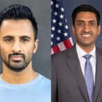 ਸਿੱਖ ਕੋਲੀਸ਼ਨ ਵੱਲੋਂ ਪ੍ਰਵਾਸੀ ਡਰਾਈਵਰਾਂ ਲਈ ਅਦਾਲਤੀ ਰਾਹਤ ਦਾ ਸਵਾਗਤ