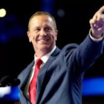 ਕੈਨੇਡਾ ‘ਚ ਯੂਟਿਊਬਰ ਨੈਂਸੀ ਗਰੇਵਾਲ ਦਾ ਬੇਰਹਿਮੀ ਨਾਲ ਕਤਲ