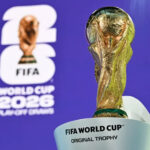 ਬ੍ਰਿਟਿਸ਼ ਕੋਲੰਬੀਆ ‘ਚ ਘੜੀਆਂ ਅੱਗੇ-ਪਿੱਛੇ ਕਰਨ ਦੀ ਪ੍ਰੰਪਰਾ ਖਤਮ!