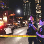 ਪੰਜਾਬ ਸਿਰ ਹੁਣ ਕਰਜ਼ੇ ਦਾ ਬੋਝ 4 ਲੱਖ ਕਰੋੜ ਤੋਂ ਪਾਰ