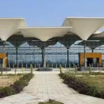 ਪਠਾਣਮਾਜਰਾ ਦੇ ਪੁਲਿਸ ਰਿਮਾਂਡ ‘ਚ ਵਾਧਾ