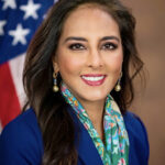 ਸੰਨੀ ਓਬਰਾਏ ਵਿਵੇਕ ਸਦਨ ‘ਚ ਦੋ ਰੋਜ਼ਾ ਕਾਨਫਰੰਸ ਸਮਾਪਤ