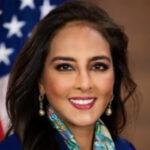 ਹਰਮੀਤ ਢਿੱਲੋਂ ਨੇ ਵਕੀਲਾਂ ਨੂੰ ਡੀ.ਓ.ਜੇ. ਵਿਚ ਸ਼ਾਮਲ ਹੋਣ ਲਈ ਦਿੱਤਾ ਸੱਦਾ