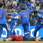 ਕੈਂਸਰ ਨਾਲ ਨੋਜਵਾਨ ਪੁੱਤ ਗਵਾਹ ਚੁੱਕੇ ਨੇਤਰਹੀਣ ਬਜ਼ੁਰਗ ਦੀ ਡਾ. ਓਬਰਾਏ ਨੇ ਫੜੀ ਬਾਂਹ