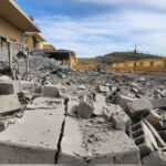 ਪੱਤਰਕਾਰ ਰਾਮ ਚੰਦਰ ਛੱਤਰਪਤੀ ਕਤਲ ਕੇਸ ਵਿੱਚ ਗੁਰਮੀਤ ਰਾਮ ਰਹੀਮ ਬਰੀ