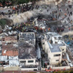 ਹੋਲੇ-ਮਹੱਲੇ ਮੌਕੇ ਸ੍ਰੀ ਕੀਰਤਪੁਰ ਸਾਹਿਬ ਦੇ ਧਾਰਮਿਕ ਸਥਾਨਾਂ ’ਤੇ ਲੱਖਾਂ ਦੀ ਤਾਦਾਦ ‘ਚ ਸੰਗਤ ਹੋਈ ਨਤਮਸਤਕ