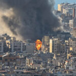 ਯੂ.ਏ.ਈ. ਸਰਕਾਰ ਵੱਲੋਂ ਮਿਜ਼ਾਈਲ ਹਮਲੇ ਦੇ ਖਤਰੇ ਸੰਬੰਧੀ ‘ਐਮਰਜੈਂਸੀ ਅਲਰਟ’ ਜਾਰੀ