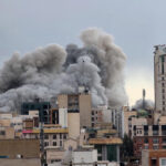 ਭਾਰਤੀ ਏਅਰਲਾਈਨਜ਼ ਵੱਲੋਂ ਮੱਧ ਪੂਰਬ ਲਈ 58 ਉਡਾਣਾਂ ਚਲਾਉਣ ਦੀ ਯੋਜਨਾ