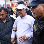 ਪੱਛਮੀ ਏਸ਼ੀਆ ਸੰਘਰਸ਼: ਵੱਖ-ਵੱਖ ਘਟਨਾਵਾਂ ‘ਚ 8 ਭਾਰਤੀਆਂ ਦੀ ਮੌਤ; 1 ਲਾਪਤਾ