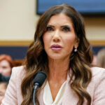 ਟਰੰਪ ਪ੍ਰਸ਼ਾਸਨ ਆਪਣੀ ਇਮੀਗ੍ਰੇਸ਼ਨ ਨੀਤੀ ‘ਚ ਕੋਈ ਵੱਡਾ ਬਦਲਾਅ ਲਿਆਏਗਾ?