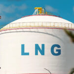 ਇਰਾਨ ਨੂੰ ਵੈਨੇਜ਼ੁਏਲਾ ਸਮਝਣਾ ਟਰੰਪ ਦੀ ਵੱਡੀ ਭੁੱਲ: ਜੌਨ ਬੋਲਟਨ