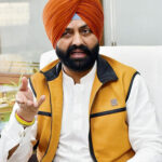 ਮੈਕਸੀਕੋ ‘ਚ ਅਧਿਕਾਰੀਆਂ ਨੇ ਟਰੱਕ ‘ਚ ਖ਼ਤਰਨਾਕ ਹਾਲਤ ਵਿਚ ਬੰਦ 229 ਪ੍ਰਵਾਸੀ ਕੀਤੇ ਬਰਾਮਦ