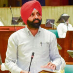 ਐਲਨ ਮਸਕ ਟਵਿੱਟਰ ਖਰੀਦਣ ਦੇ ਸੌਦੇ ਦੌਰਾਨ ਨਿਵੇਸ਼ਕਾਂ ਨੂੰ ਜਾਣਬੁੱਝ ਕੇ ਗੁਮਰਾਹ ਕਰਨ ਦਾ ਦੋਸ਼ੀ ਕਰਾਰ