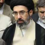 ਪੈਂਟਾਗਨ ਵੱਲੋਂ ਇਰਾਨ ਜੰਗ ‘ਚ ਮਾਰੇ ਗਏ 4 ਅਮਰੀਕੀ ਫ਼ੌਜੀਆਂ ਦੀਆਂ ਤਸਵੀਰਾਂ ਜਾਰੀ