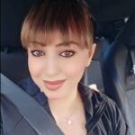 ਅਮਰੀਕਾ ‘ਚ ਐੱਚ-1ਬੀ ਅਤੇ ਓ.ਪੀ.ਟੀ. ਵੀਜ਼ਿਆਂ ਦੀ ਦੁਰਵਰਤੋਂ ਬਾਰੇ ਉਠਾਏ ਗਏ ਸਵਾਲ, ਡੀ.ਐੱਚ.ਐੱਸ. ਵੱਲੋਂ ਸਮੀਖਿਆ ਸ਼ੁਰੂ