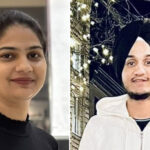 ਭਾਰਤੀ-ਅਮਰੀਕੀ ਭਰਾਵਾਂ ਨੂੰ ਮੈਡੀਕੇਡ ਧੋਖਾਧੜੀ ਦਾ ਦੋਸ਼ੀ ਠਹਿਰਾਇਆ ਗਿਆ