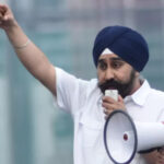 ਏ.ਏ.ਪੀ.ਆਈ. ‘ਚ ਰਾਸ਼ਟਰਪਤੀ ਟਰੰਪ ਦੀਆਂ ਨੀਤੀਆਂ ਪ੍ਰਤੀ ਵੱਡੀ ਅਸੰਤੁਸ਼ਟੀ: ਸਰਵੇਖਣ