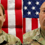 ਬ੍ਰਿਟੇਨ ਅਤੇ ਸਪੇਨ ਵੱਲੋਂ ਫੌਜੀ ਕਾਰਵਾਈ ਦੌਰਾਨ ਸਹਿਯੋਗ ਨਾਲ ਦੇਣ ‘ਤੇ ਟਰੰਪ ਵੱਲੋਂ ਸਖਤ ਰੁਖ ਅਖਤਿਆਰ