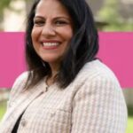 ਅੰਤਰਰਾਸ਼ਟਰੀ ਮਹਿਲਾ ਦਿਵਸ ਮੌਕੇ ਅੰਤਰਰਾਸ਼ਟਰੀ ਸਾਹਿਤਕ ਸਾਂਝਾਂ ਵੱਲੋਂ ਆਨਲਾਈਨ ਕਵੀ ਦਰਬਾਰ ਅਤੇ ਵਿਚਾਰ ਚਰਚਾ ਵੈਬੀਨਾਰ ਅਮਿੱਟ ਪੈੜਾਂ ਛੱਡਦਾ ਸਮਾਪਤ