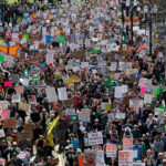 ਪੱਛਮੀ ਏਸ਼ੀਆ ਸੰਘਰਸ਼: ਵੱਖ-ਵੱਖ ਘਟਨਾਵਾਂ ‘ਚ 8 ਭਾਰਤੀਆਂ ਦੀ ਮੌਤ; 1 ਲਾਪਤਾ