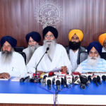 2 ਲੱਖ ਤਜ਼ਰਬੇਕਾਰ ਟਰੱਕ ਡਰਾਈਵਰਾਂ ਨੂੰ ਉਦਯੋਗ ਤੋਂ ਕੱਢਿਆ ਜਾ ਸਕਦੈ ਬਾਹਰ