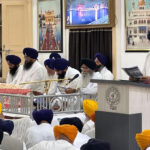 ਕੈਨੇਡਾ ਵੱਲੋਂ ਅਸਾਇਲਮ ਨਿਯਮਾਂ ਨੂੰ ਸਖਤ ਬਣਾਉਣ ਨਵਾਂ ਕਾਨੂੰਨ ਪਾਸ