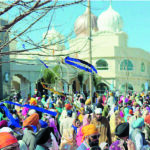 ਗੈਰ ਕਾਨੂੰਨੀ ਪ੍ਰਵਾਸੀਆਂ ਨੂੰ ਆਪਣੇ ਦੇਸ਼ ਦੀ ਬਜਾਏ ‘ਤੀਜੇ ਸੁਰੱਖਿਅਤ ਦੇਸ਼’ ਕੀਤਾ ਜਾ ਸਕਦੈ ਡਿਪੋਰਟ