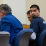 ਕੈਨੇਡਾ ‘ਚ 3 ਮਿਲੀਅਨ ਡਾਲਰ ਤੋਂ ਵੱਧ ਦੀ ਧੋਖਾਧੜੀ ਦਾ ਪਰਦਾਫਾਸ਼