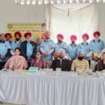 ਗ਼ੈਰ-ਕਾਨੂੰਨੀ ਪਰਵਾਸੀਆਂ ਨੂੰ ਖ਼ੁਦ ਦੇਸ਼ ਛੱਡਣ ‘ਤੇ 2600 ਡਾਲਰ ‘ਐਗਜ਼ਿਟ ਬੋਨਸ’ ਦੀ ਪੇਸ਼ਕਸ਼