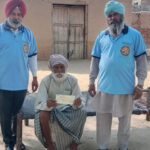 ਕੈਨੇਡਾ ‘ਚ ਯੂਟਿਊਬਰ ਨੈਂਸੀ ਗਰੇਵਾਲ ਦਾ ਬੇਰਹਿਮੀ ਨਾਲ ਕਤਲ