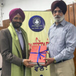 ਮੋਜਤਬਾ ਖ਼ਾਮੇਨੇਈ ਨੂੰ ਇਰਾਨ ਦਾ ਨਵਾਂ ਸੁਪਰੀਮ ਲੀਡਰ ਚੁਣਿਆ ਗਿਆ!