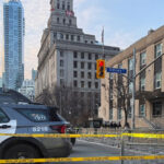 ਟਰੰਪ ਵੱਲੋਂ ਅੰਬਾਨੀ ਦੇ ਰਿਲਾਇੰਸ ਨਾਲ ਟੈਕਸਾਸ ਰਿਫਾਇਨਰੀ ਸੌਦੇ ਦਾ ਉਦਘਾਟਨ