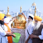 ਬਲੋਚਿਸਤਾਨ ’ਚ ਪਾਕਿਸਤਾਨੀ ਫ਼ੌਜ ਦੀ ਵੱਡੀ ਕਾਰਵਾਈ: 15 ਅਤਿਵਾਦੀ ਹਲਾਕ