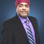 ਅਦਾਲਤ ਵੱਲੋਂ ਭਗੌੜਾ ‘ਆਪ’ ਵਿਧਾਇਕ ਪਠਾਣਮਾਜਰਾ ਗ੍ਰਿਫ਼ਤਾਰ