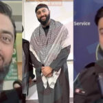 ਫੀਫਾ ਵਰਲਡ ਕੱਪ: ਮਿਡਲ ਈਸਟ ਜੰਗ ਕਾਰਨ ਈਰਾਨ ਵੱਲੋਂ ਅਮਰੀਕਾ ਜਾ ਕੇ ਖੇਡਣ ਤੋਂ ਸਾਫ਼ ਇਨਕਾਰ