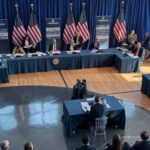 ਬੀ.ਬੀ.ਐੱਮ.ਬੀ. ਤੇ ਪੰਜਾਬ ਸਰਕਾਰ ਵਿਚਾਲੇ ਨਵਾਂ ਟਕਰਾਅ