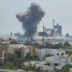 ਕਰਨਾਟਕ ਸਰਕਾਰ ਵੱਲੋਂ ਬੱਚਿਆਂ ਲਈ ਸੋਸ਼ਲ ਮੀਡੀਆ ‘ਤੇ ਪਾਬੰਦੀ ਦਾ ਐਲਾਨ