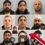 ਗ਼ੈਰ-ਕਾਨੂੰਨੀ ਪਰਵਾਸੀਆਂ ਨੂੰ ਖ਼ੁਦ ਦੇਸ਼ ਛੱਡਣ ‘ਤੇ 2600 ਡਾਲਰ ‘ਐਗਜ਼ਿਟ ਬੋਨਸ’ ਦੀ ਪੇਸ਼ਕਸ਼