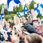 ਪੰਜਾਬ ਤੇ ਹਰਿਆਣਾ ਹਾਈ ਕੋਰਟ ਵਲੋਂ ਰੈਪਰ ਬਾਦਸ਼ਾਹ ਦੀ ਗ੍ਰਿਫ਼ਤਾਰੀ ‘ਤੇ ਰੋਕ