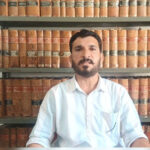 ਡੇਰਾ ਸਿਰਸਾ ਮੁਖੀ ਨੂੰ ਬਰੀ ਕੀਤੇ ਜਾਣ ਖ਼ਿਲਾਫ਼ ਸੁਪਰੀਮ ਕੋਰਟ ਜਾਵਾਂਗੇ: ਅੰਸ਼ੁਲ ਛਤਰਪਤੀ