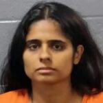 ਸਿੱਖ ਕੋਲੀਸ਼ਨ ਵੱਲੋਂ ਪ੍ਰਵਾਸੀ ਡਰਾਈਵਰਾਂ ਲਈ ਅਦਾਲਤੀ ਰਾਹਤ ਦਾ ਸਵਾਗਤ