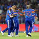 Punjab Budget 2026 : ਮਾਵਾਂ-ਧੀਆਂ ਦਾ ਸਤਿਕਾਰ; 1000 ਰੁੁਪਏ ਮਹੀਨਾ ਅਤੇ ਮੁਫ਼ਤ ਬੱਸ ਸਫ਼ਰ