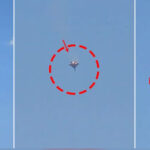 ਈਰਾਨੀ ਨੇਤਾ ਨੇ ਅਮਰੀਕਾ ਨਾਲ ਗੱਲਬਾਤ ਤੋਂ ਕੀਤਾ ਇਨਕਾਰ, Trump ‘ਤੇ ਵਿੰਨ੍ਹਿਆ ਨਿਸ਼ਾਨਾ