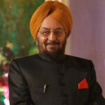 ਬੇਅਦਬੀ ਸੋਧ ਬਿੱਲ: ਸ਼੍ਰੋਮਣੀ ਕਮੇਟੀ ਸਬ ਕਮੇਟੀ ਵੱਲੋਂ ਸਰਕਾਰ ‘ਤੇ ਕਿੰਤੂ