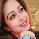 ਤਰਰਾਸ਼ਟਰੀ ਪਾਣੀਆਂ ਵਿੱਚ ਜਹਾਜ਼ ਨੂੰ ਨਿਸ਼ਾਨਾ ਬਣਾਉਣ ਲਈ ਅਮਰੀਕਾ ਨੂੰ “ਭਾਰੀ ਕੀਮਤ” ਚੁਕਾਉਣੀ ਪਵੇਗੀ : ਇਰਾਨ ਵਿਦੇਸ਼ ਮੰਤਰੀ