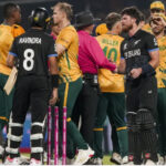 ਸੋਸ਼ਲ ਮੀਡੀਆ ’ਤੇ ਤਿੱਖੀ ਬਿਆਨਬਾਜ਼ੀ ਲਈ ਮਸ਼ਹੂਰ Nancy Grewal ਦਾ ਕਤਲ