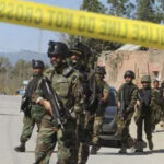 ਪੱਤਰਕਾਰ ਰਾਮ ਚੰਦਰ ਛੱਤਰਪਤੀ ਕਤਲ ਕੇਸ ਵਿੱਚ ਗੁਰਮੀਤ ਰਾਮ ਰਹੀਮ ਬਰੀ