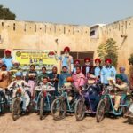 ਅਮਰੀਕਾ ਨੇ ਭਾਰਤ ਸਮੇਤ 15 ਦੇਸ਼ਾਂ ਵਿਰੁੱਧ ਵੱਡੀ ਵਪਾਰਕ ਜਾਂਚ ਸ਼ੁਰੂ ਕੀਤੀ