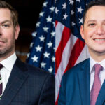 ਅਮਰੀਕਾ ਵੱਲੋਂ ਹੁਣ ਵਿਦੇਸ਼ਾਂ ਤੋਂ ਮਨੁੱਖੀ ਤਸਕਰੀ ਕਰਨ ਵਾਲੇ ਗਿਰੋਹਾਂ ‘ਤੇ ਸਖਤੀ